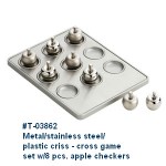 T-03862